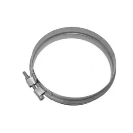 obejma-do-systemow-odpylania-i-kominow-d250mm-z-plaszczem-zewnetrznym