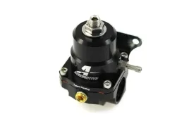 regulator-cisnienia-paliwa-aeromotive-ii-gen-1000hp-orb-10-czarny