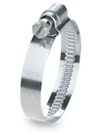 obejma-slimakowa-wzmocniona-w1-122-157-szerokosc-tasmy-20mm