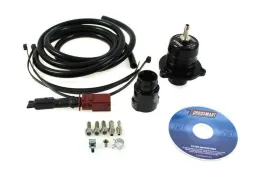 blow-off-turbosmart-v2-dual-port-vw-audi-1-8t-2-0t