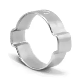 obejma-zaciskowa-podwojna-w1-22-25-two-ear-clip