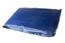 plandeka-lekka-3x5m-niebieska-gramatura-55g-m2