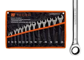 zestaw-kluczy-plasko-oczkowych-z-grzechotka-13-szt-teger