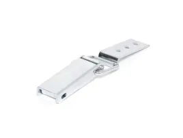 spinacz-zaczep-zamek-burty-uniwersalny-197-mm-x-31-mm-klamra-z-drutu-fi-
