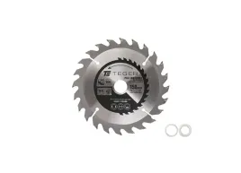 pila-tarczowa-do-drewna-z-weglikiem-spiekanym-150x20x24t-teger