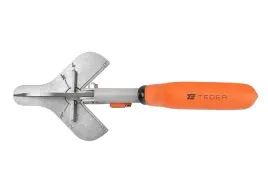 nozyce-do-ciecia-profili-i-listew-z-katomierzem-teger