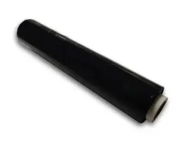 profesjonalna-czarna-folia-stretch-50-cm-2-5-kg
