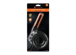 klucz-do-odkrecania-filtrow-tasmowy-73-85mm-teger