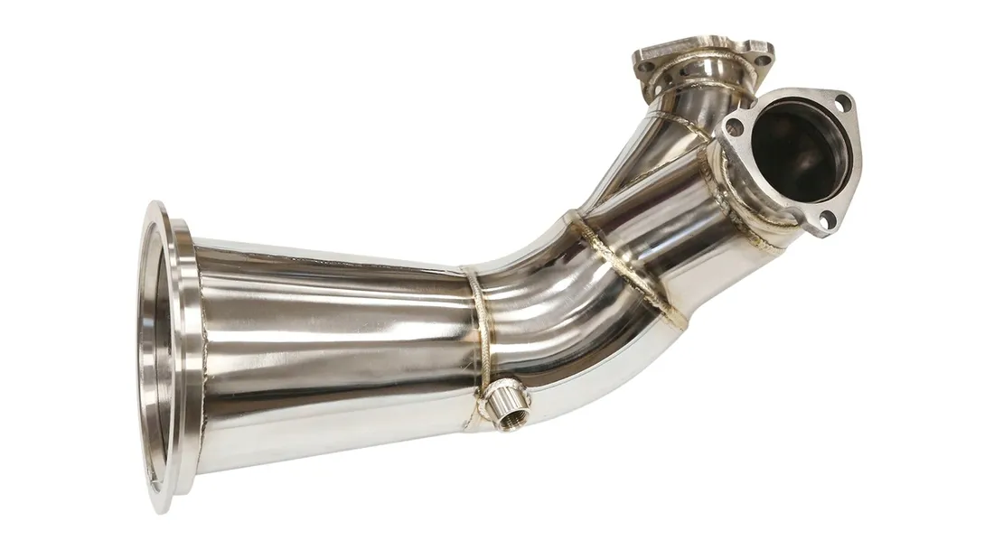 downpipe-audi-sq5-b9-3-0-tfsi-19-stan-nowy