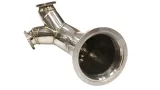 downpipe-audi-sq5-b9-3-0-tfsi-19-stan-nowy