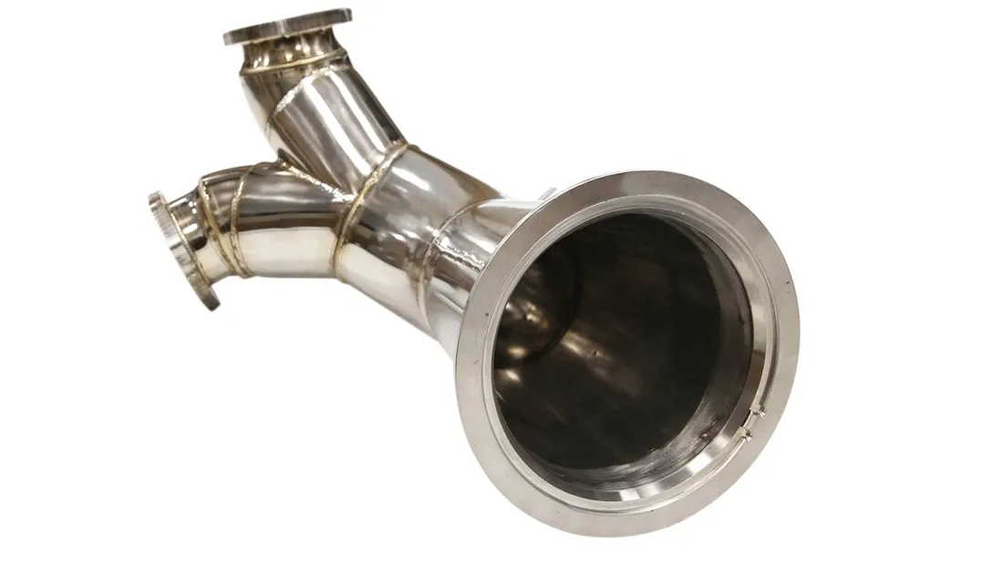 downpipe-audi-sq5-b9-3-0-tfsi-19