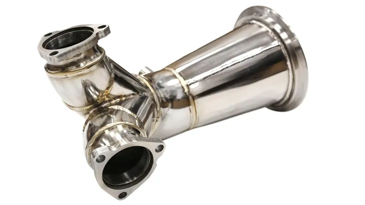 downpipe-audi-sq5-b9-3-0-tfsi-19-producent-czesci-turboworks