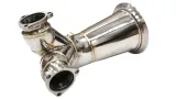 downpipe-audi-sq5-b9-3-0-tfsi-19-producent-czesci-turboworks
