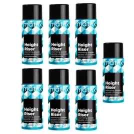 matrix-sl-height-riser-stylizujacy-puder-7x7g-zwiekszajacy-objetosc-wlosow