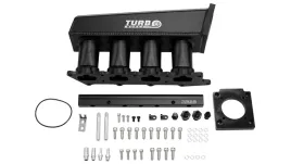 kolektor-ssacy-mitsubishi-lancer-evo-iv-ix-z-listwa-paliwowa