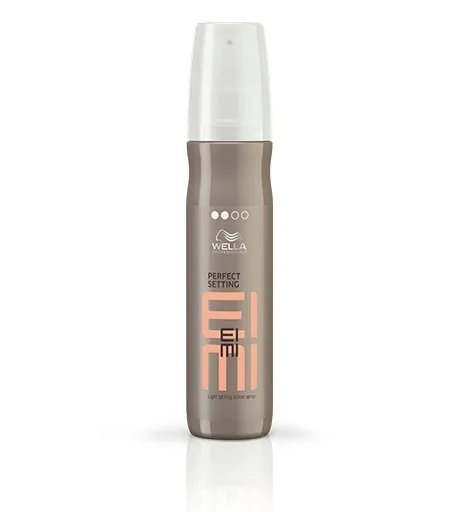 wella-eimi-perfect-setting-lotion-150-ml-nadajacy-objetosc-u-nasady