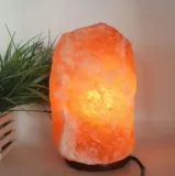 lampa-solna-nocna-jonizator-sol-himalajska-3-5kg-stan-nowy