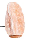 lampa-solna-nocna-jonizator-sol-himalajska-3-5kg-liczba-sztuk-1-szt