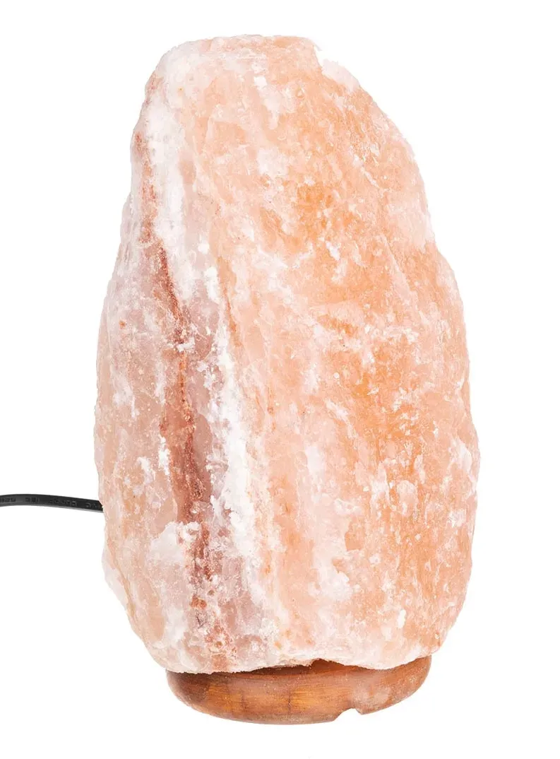 lampa-solna-nocna-jonizator-sol-himalajska-3-5kg