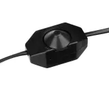 lampa-solna-nocna-jonizator-sol-himalajska-3-5kg-kolor-dominujacy-inny