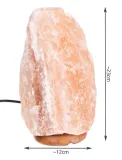 lampa-solna-nocna-jonizator-sol-himalajska-3-5kg-stan-nowy-wysokosc-calkowita-1-cm
