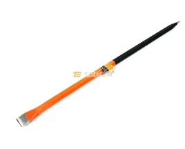 lom-budowlany-prosty-80-cm-profil-22-mm-teger