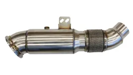 downpipe-toyota-supra-a90-b58-3-0t-45-20