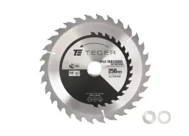 pila-tarczowa-do-drewna-z-weglikiem-spiekanym-250x30x30t-teger