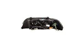 halogeny-bmw-5-e39-black
