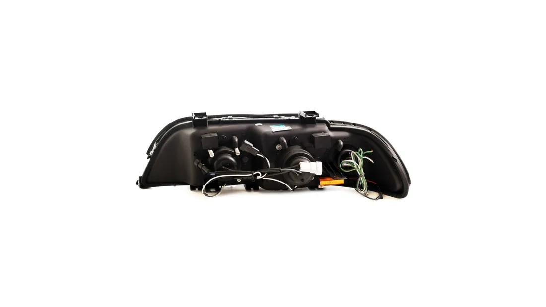 halogeny-bmw-5-e39-black-stan-nowy