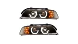 halogeny-bmw-5-e39-black-stan-nowy