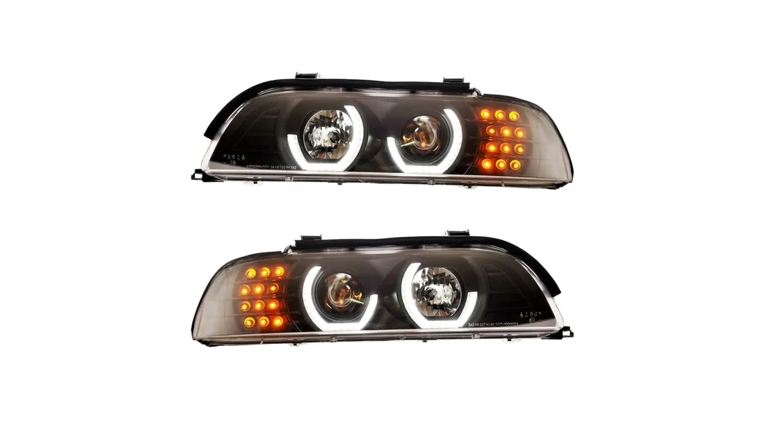 halogeny-bmw-5-e39-black