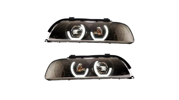 halogeny-bmw-5-e39-black-strona-zabudowy-lewe-prawe