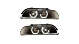 halogeny-bmw-5-e39-black-strona-zabudowy-lewe-prawe