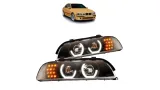 halogeny-bmw-5-e39-black-typ-samochodu-samochody-osobowe