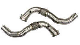 downpipe-bmw-x5-m-g05x5-g05-x6-g06-x7-g07-m50ix-n63