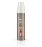 wella-eimi-perfect-setting-lotion-150-ml-nadajacy-objetosc-u-nasady