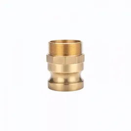 zlacze-camlock-typ-f-gz-4-meska-mosiadz