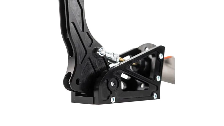 hamulec-reczny-hydrauliczny-pro-jakosc-czesci-zgodnie-z-gvo-z-zamiennik