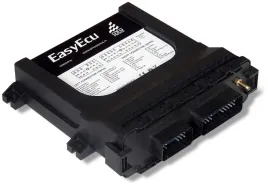 easyecu-3-bez-interfejsu-usb