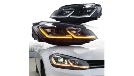 lampy-volkswagen-golf-7-przod-chrome