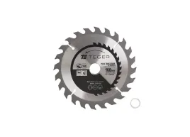 pila-tarczowa-do-drewna-z-weglikiem-spiekanym-160x20x24t-teger