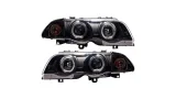 lampy-bmw-3-e46-przod-black-stan-nowy