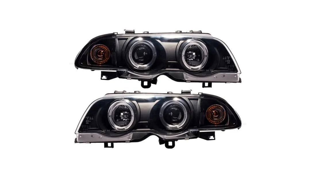 lampy-bmw-3-e46-przod-black