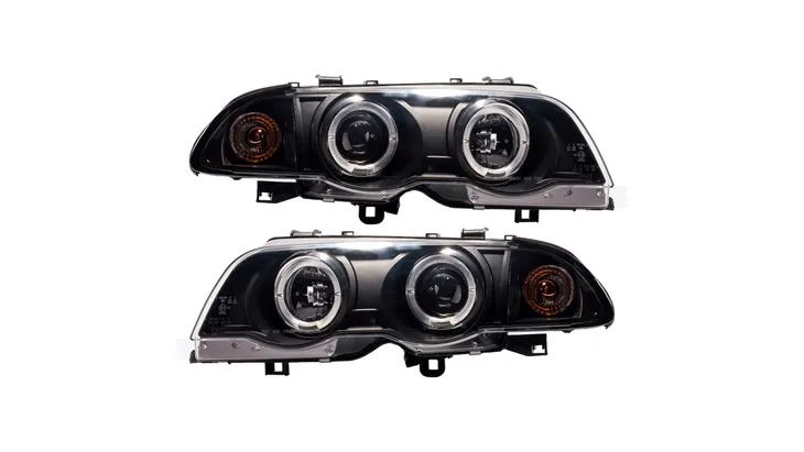 lampy-bmw-3-e46-przod-black-strona-zabudowy-lewe-prawe