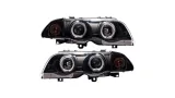 lampy-bmw-3-e46-przod-black-strona-zabudowy-lewe-prawe