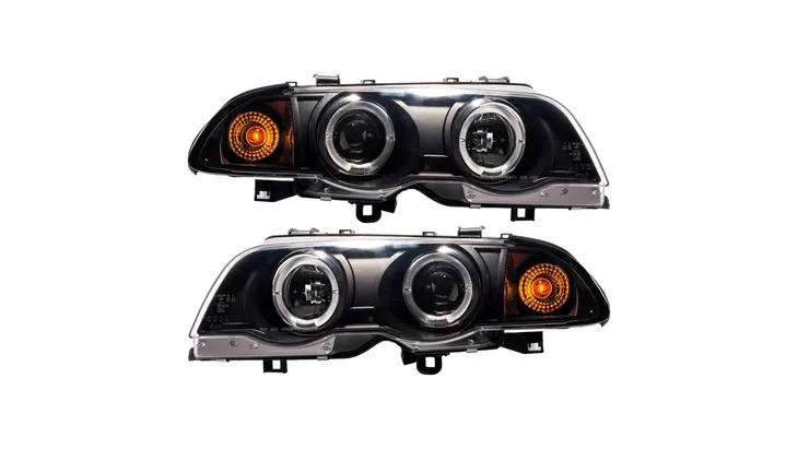 lampy-bmw-3-e46-przod-black-typ-samochodu-samochody-osobowe