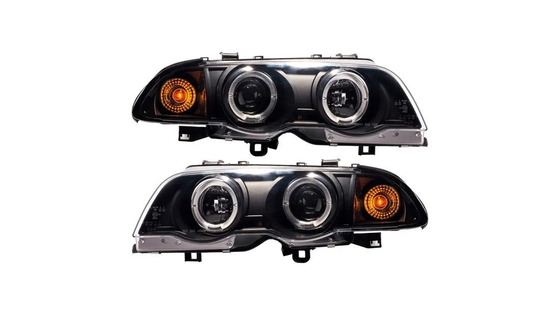 lampy-bmw-3-e46-przod-black