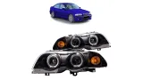 lampy-bmw-3-e46-przod-black-stan-nowy-strona-zabudowy-lewe-prawe