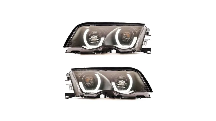 lampy-bmw-3-e46-przod-black-stan-nowy-typ-samochodu-samochody-osobowe